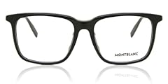 Eyeglasses montblanc 0011 for sale  Delivered anywhere in USA 