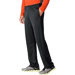 Hanes mens sport for sale  Delivered anywhere in USA 