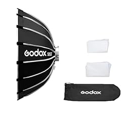 Godox s85t zoll gebraucht kaufen  Wird an jeden Ort in Deutschland