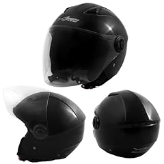 Pro casco jet usato  Spedito ovunque in Italia 