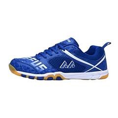 Badminton squash shoes for sale  Delivered anywhere in UK