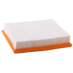 Ecogard xa4826 premium for sale  Delivered anywhere in USA 