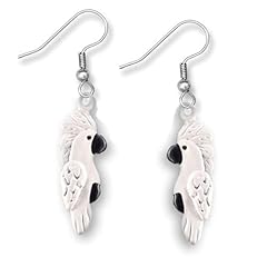 Magic zoo enamel for sale  Delivered anywhere in USA 