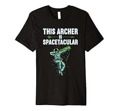 Archer astronaut space for sale  Delivered anywhere in USA 