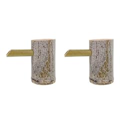 Milisten 2pcs japanese for sale Milisten 2pcs japanese for sale  Delivered anywhere in UK