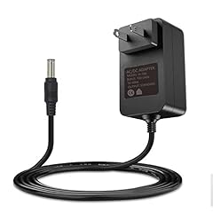 17v 20v charger for sale  Delivered anywhere in USA 