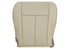 Richmond auto upholstery for sale  Delivered anywhere in USA 
