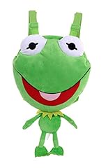 Disney muppets kermit for sale  Delivered anywhere in UK