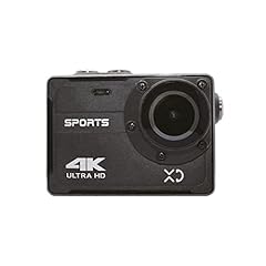 Xdacso81 actionkamera 16mp gebraucht kaufen  Wird an jeden Ort in Deutschland
