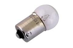 Connect 30558 lucas for sale  Delivered anywhere in UK