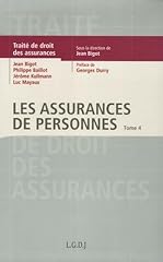 Assurances d'occasion  Livré partout en France