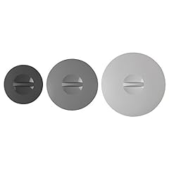 Ikea lid set for sale  Delivered anywhere in USA 