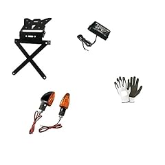 Compatibile con kawasaki usato  Spedito ovunque in Italia 
