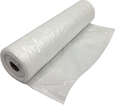 Whitecap dura skrim for sale  Delivered anywhere in USA 