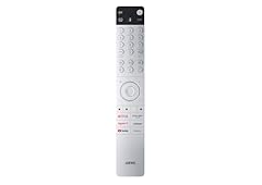 Loewe remote alu usato  Spedito ovunque in Italia 