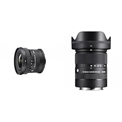 18mm f2.8 sony for sale  Delivered anywhere in UK