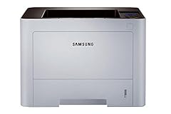 Samsung proxpress m3820nd for sale  Delivered anywhere in Ireland