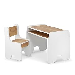 Defipad table enfant d'occasion  Livré partout en France