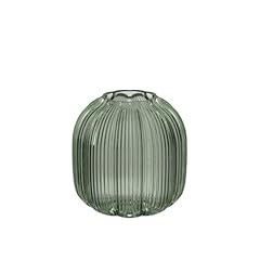 Villeroy boch fleur for sale  Delivered anywhere in USA 