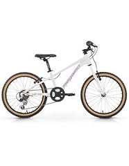 Megamo mtb bambini usato  Spedito ovunque in Italia 