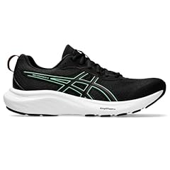 Asics men gel for sale  Delivered anywhere in UK