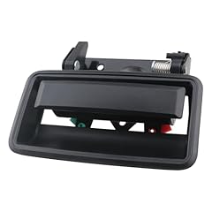 Apperfit metal tailgate for sale  Delivered anywhere in USA 
