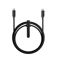 Nomad usb cable for sale  Delivered anywhere in UK