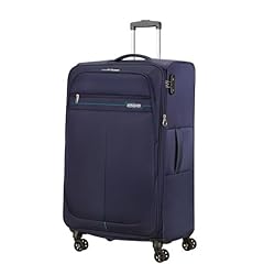 American tourister deep for sale  Delivered anywhere in UK