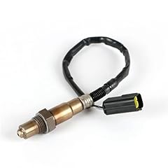 Cfmoto efi cforce for sale  Delivered anywhere in USA 
