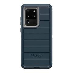 Otterbox defender series for sale  Delivered anywhere in USA 