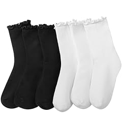 Zuimei pairs black for sale  Delivered anywhere in UK