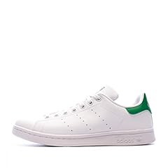 Adidas stan smith usato  Spedito ovunque in Italia 