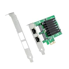 Ipolex intel 82576 for sale  Delivered anywhere in USA 