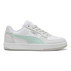 Puma mixte caven d'occasion  Livré partout en France