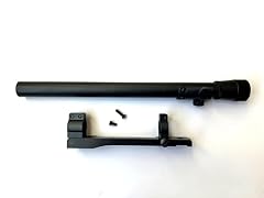 1903 springfield m73 for sale  Delivered anywhere in USA 