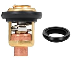 Monrand boat engine for sale  Delivered anywhere in UK