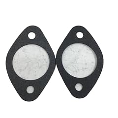 Base gaskets compatible for sale  Delivered anywhere in UK