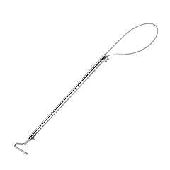 Pssopp stainless steel for sale  Delivered anywhere in UK