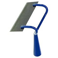 Wide hoe swan for sale  Delivered anywhere in UK