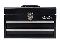 Apollo tools inch for sale  Delivered anywhere in USA 