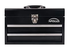 Apollo tools inch for sale  Delivered anywhere in USA 