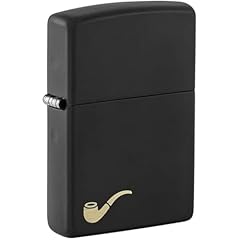 Zippo sturmfeuerzeug modell gebraucht kaufen  Wird an jeden Ort in Deutschland