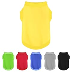 Elevate dog fashion for sale  Delivered anywhere in USA 