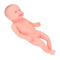 Baby doll anatomically for sale  Delivered anywhere in UK