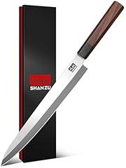 Shan inch sushi for sale  Delivered anywhere in USA 