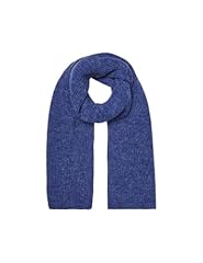 Vero moda vmgila for sale  Delivered anywhere in UK