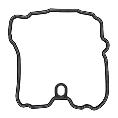 Vertex winderosa formed for sale  Delivered anywhere in USA 