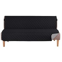 H.versailtex reversible futon for sale  Delivered anywhere in USA 