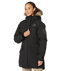 North face expedition for sale  Delivered anywhere in USA 