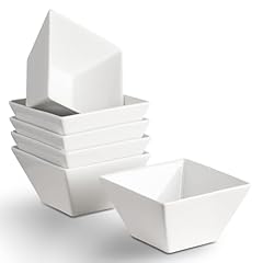 Meideal porcelain small for sale  Delivered anywhere in USA 